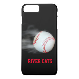 Personligen Boll Baseball Team Player