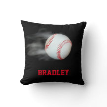 Personligen Boll Baseball Team Player