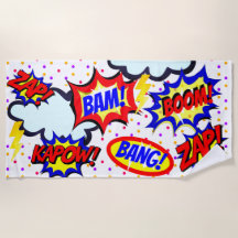 Personligen Bubbles med Tal-Tecknad för anpassat n