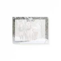 Personligen Draft Horses