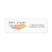 Personligen Färgludd