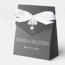 Personligen Favoritruta för Blommigt för  för kalk Presentaskar