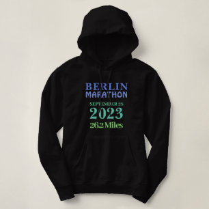Personligen för blå Grönt, Springerna AnpassadTex T Shirt