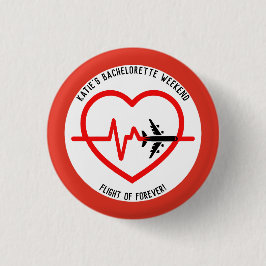 Personligen för Helg-partiet Bachelorette Knapp