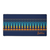 Personligen Gräs och stjärnor i sydvästra sunset