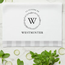 Personligen Grått för kontroll av utandningsluft h