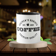 Personligen graverade julklappar i logotyp