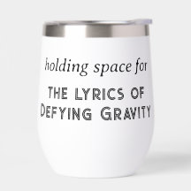 personligen "Hållplats för"