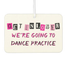 personligen "Hämta förlorare"