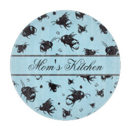 Personligen har varit skärningspunkt - Unik gåva