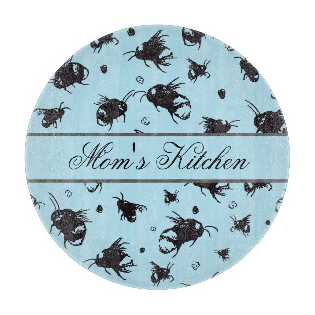 Personligen har varit skärningspunkt - Unik gåva (Framsidan)