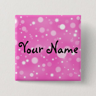 Personligen knäppas knapp