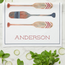 Personligen Kustnolotsar