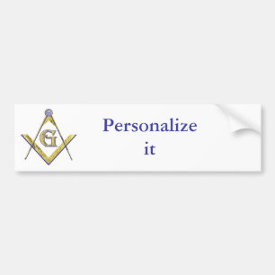 PERSONLIGEN KVADRERAR OCH MASONIC PASSARE BILDEKAL