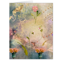 Personligen Månader och paneler