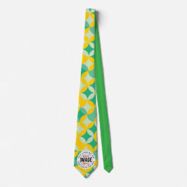 Personligen Modern Trendig Birthday Helgdag Gift Slips