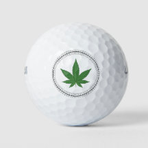 Personligen Ogräs Löv Träd Swirl Trim