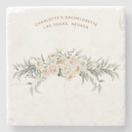 Personligen om  från partiet Bachelorette Helg Stenunderlägg