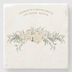 Personligen om  från partiet Bachelorette Helg Stenunderlägg