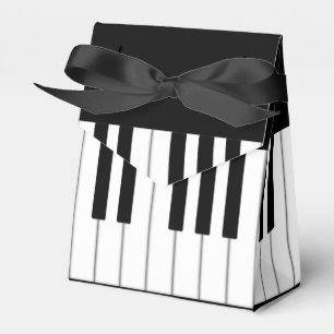 Personligen Piano Tangentbord Music Event Event Sk Presentaskar