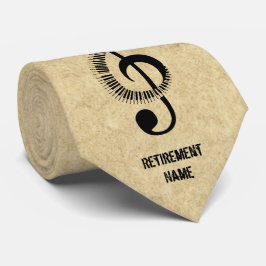 Personligen Piano Teacher Pension Gift Slips