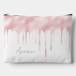 Personligen rosa Paint Drives