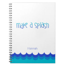 Personligen Simming Stats