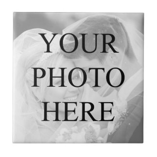 Personligen Skapa Skapat Anpassningsbar anpassad Kakelplatta