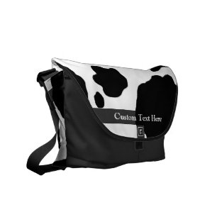 Personligen Skriv ut Roligt i celldiagram Kurir Väska