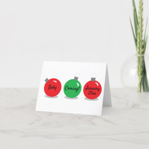 personligen "Speciellt meddelande"  Meddelande