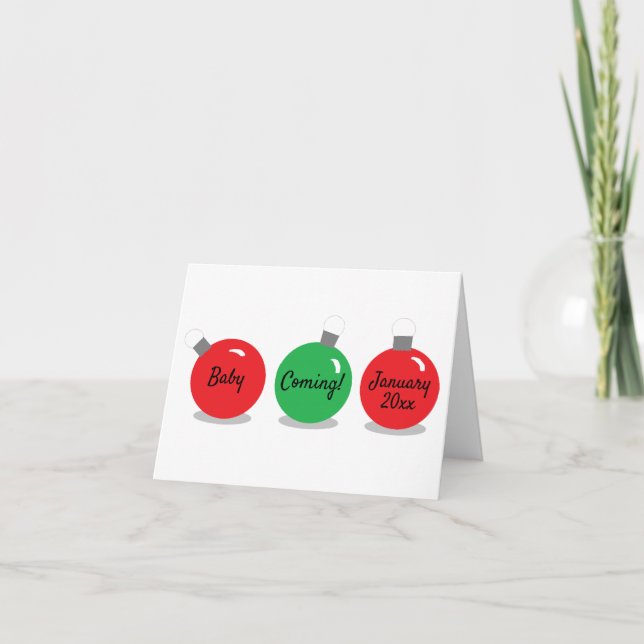 personligen "Speciellt meddelande" Meddelande (Framsida)