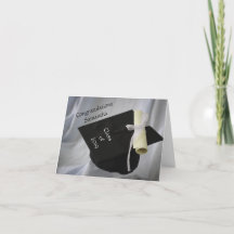 Personligen Studenten Card