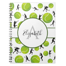 Personligen Tennis Player Coach Lägg till ditt nam