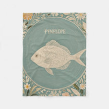 Personligen Tider för övergångstider