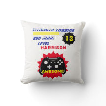 Personligen Tonager Loading Funny Gamer