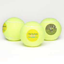 Personligen tycker jag om stordrift och jag kan in