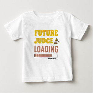 Personligen Unisex för framtida Trendig T Shirt