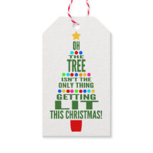 Personligen Vin/Champagne Flaska