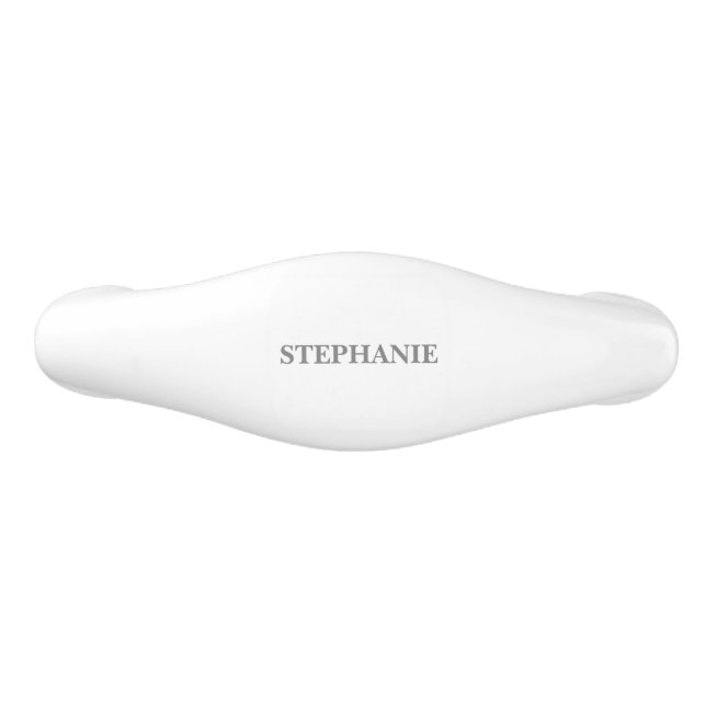 Personligenhetshandtag Handtag (Framsidan)