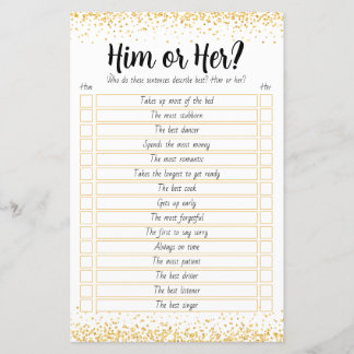 Personligens 50-årsjubileum Bröllop