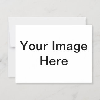 Personligens anpassade fotomagnetiskt vykort 