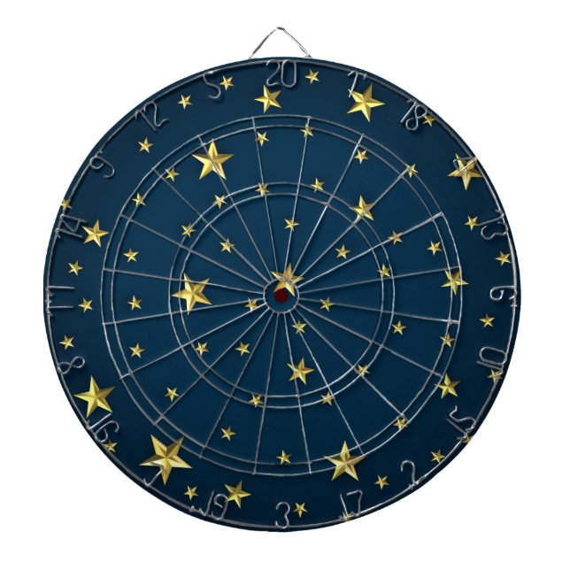 Personligens Anpassningsbar Ditt eget foto- och te Darttavla (Framsidan)