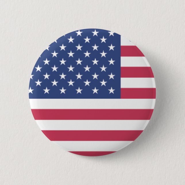 Personligens Anpassningsbar Ditt eget foto- och te Knapp (Framsida)