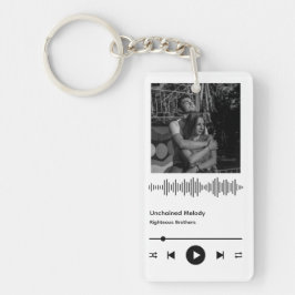 Personligens årsdag - Anpassningsbar par