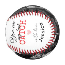 Personligens årsdag för presenter för honom