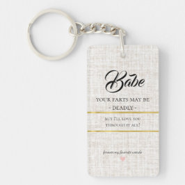 Personligens årsdag för presenter för honom