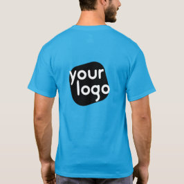 Personligens bakgrundsbild Färg Modern Lägg till L T Shirt
