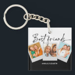 Personligens bästa vänner BFF Bestie-skript - enke<br><div class="desc">Personligens bästa vänner BFF Bestie-skript - enkelt</div>