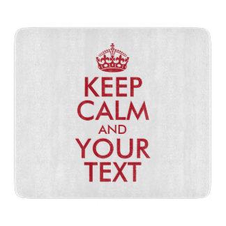 Personligens BEHÅLLA LUGN och TEXTEN