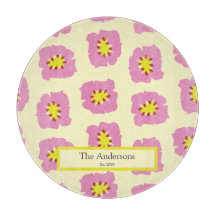 Personligens efternamn Bröllop Gift-